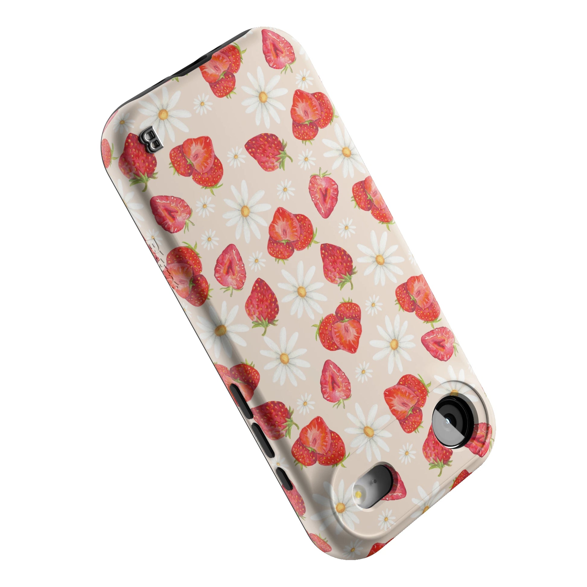 Iphone_17_Mini_Air_Plus_5