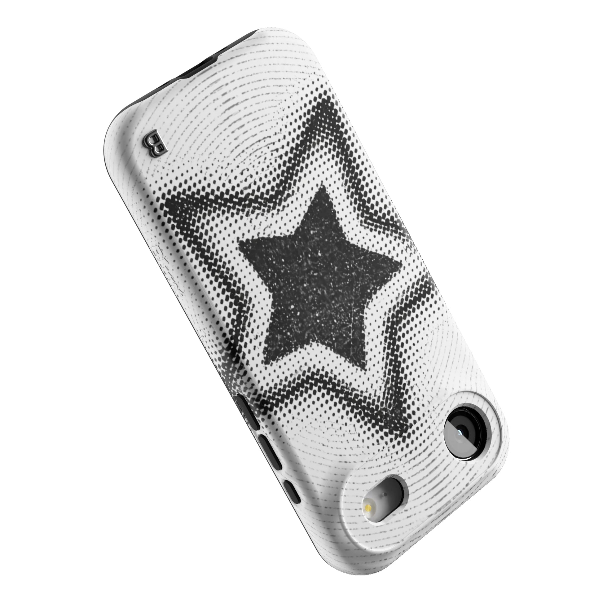Iphone_17_Mini_Air_Plus_5