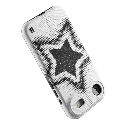 Iphone_17_Mini_Air_Plus_5