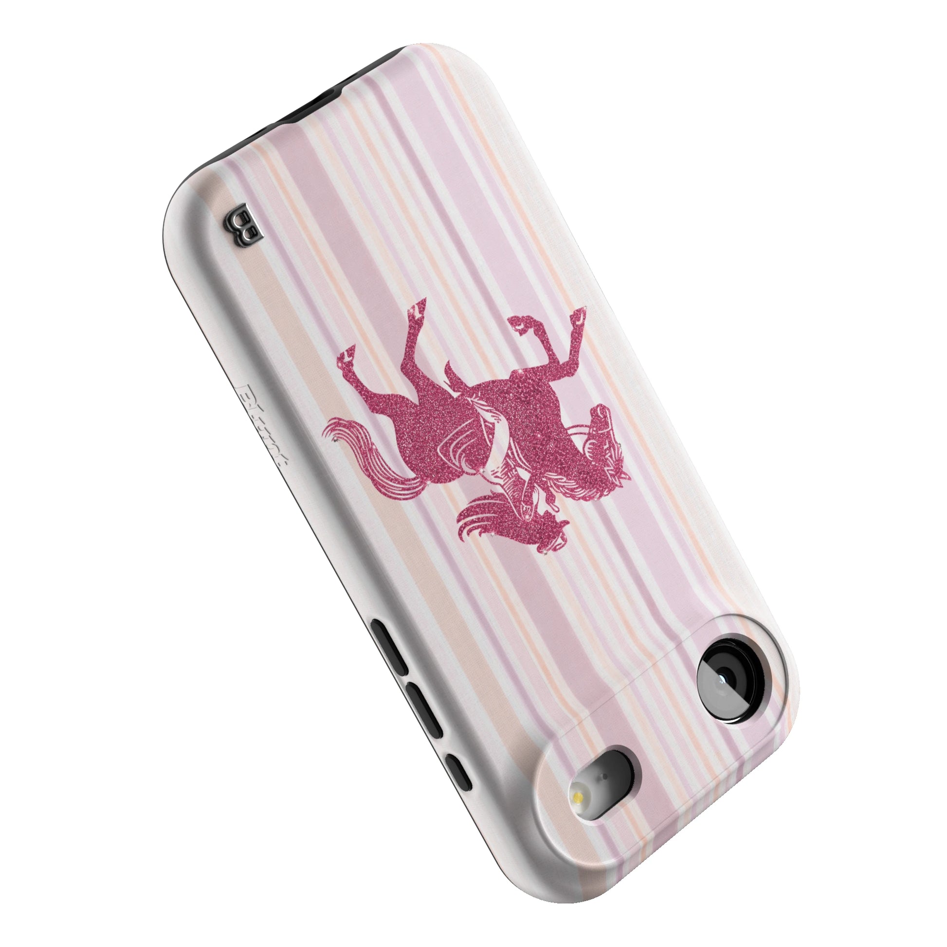 Iphone_17_Mini_Air_Plus_5