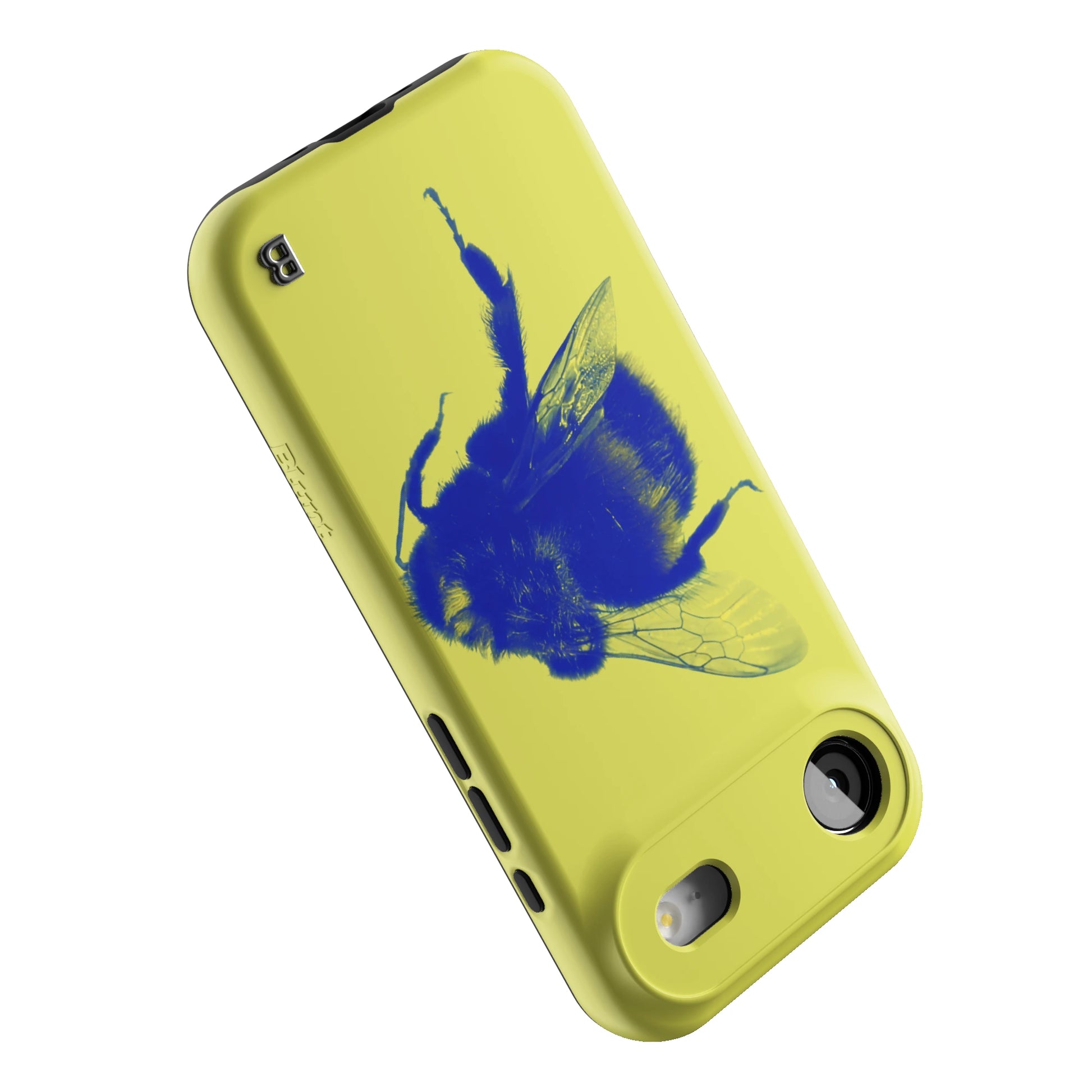 Iphone_17_Mini_Air_Plus_5