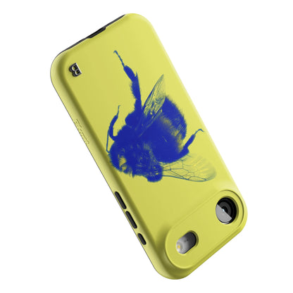 Iphone_17_Mini_Air_Plus_5