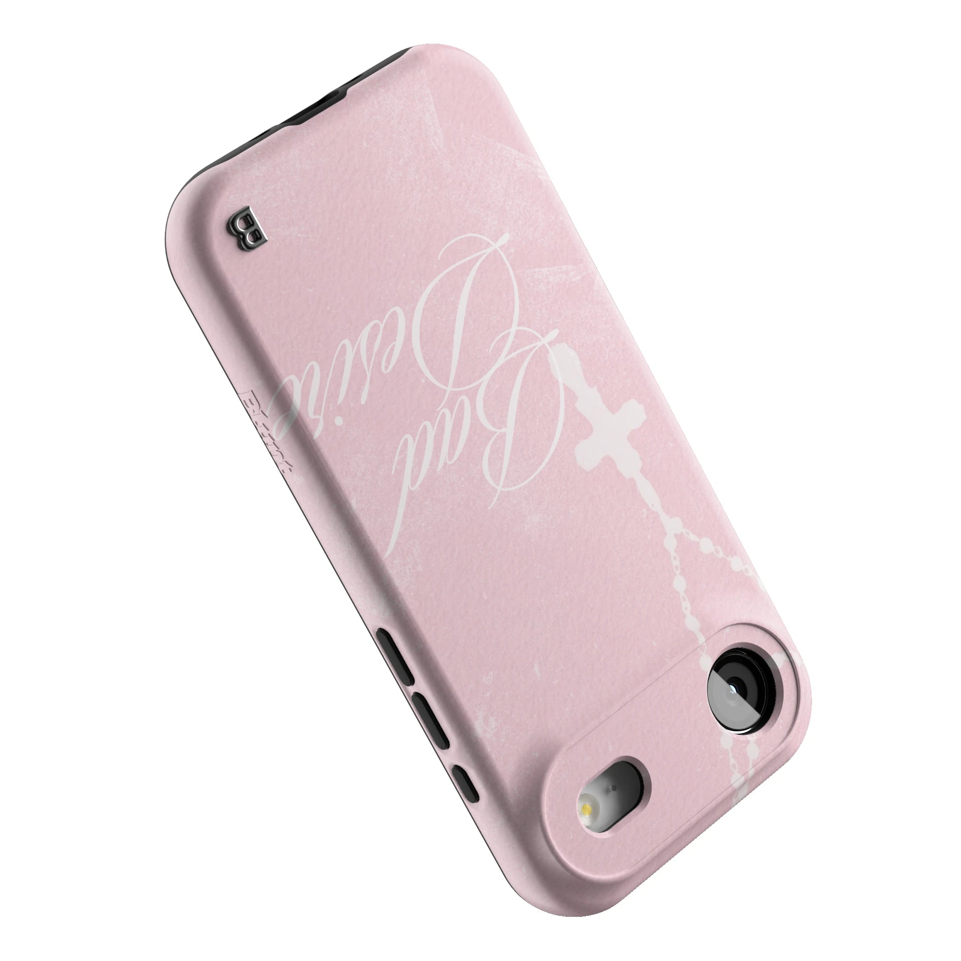 Iphone_17_Mini_Air_Plus_5