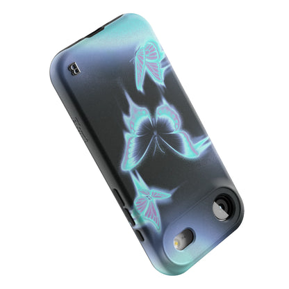Iphone_17_Mini_Air_Plus_5