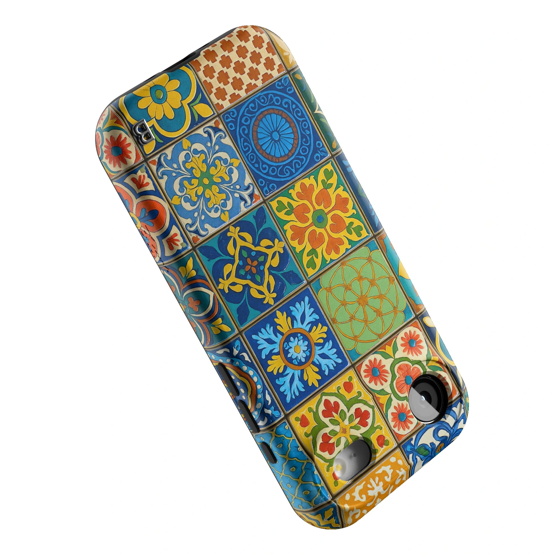 Iphone_17_Mini_Air_Plus_5