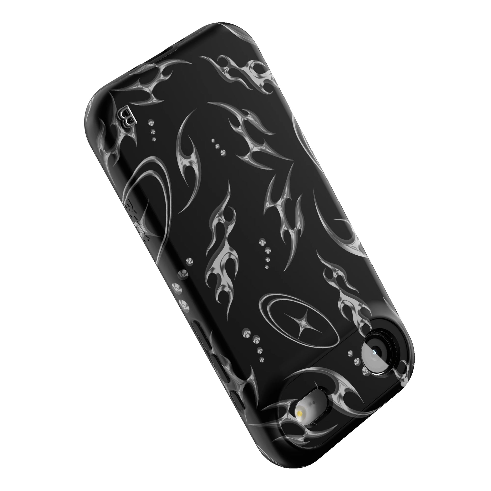 Iphone_17_Mini_Air_Plus_5