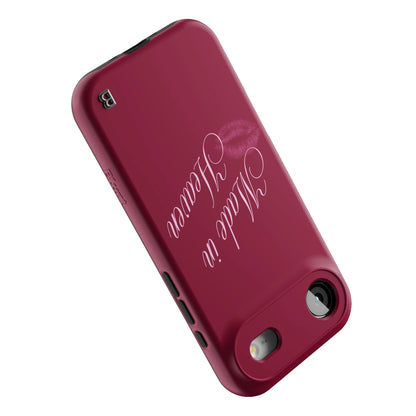 Iphone_17_Mini_Air_Plus_5