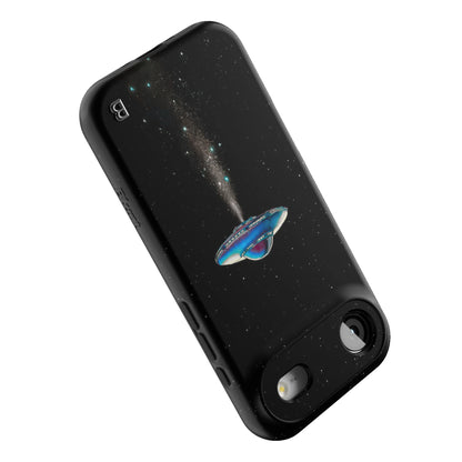 Iphone_17_Mini_Air_Plus_5