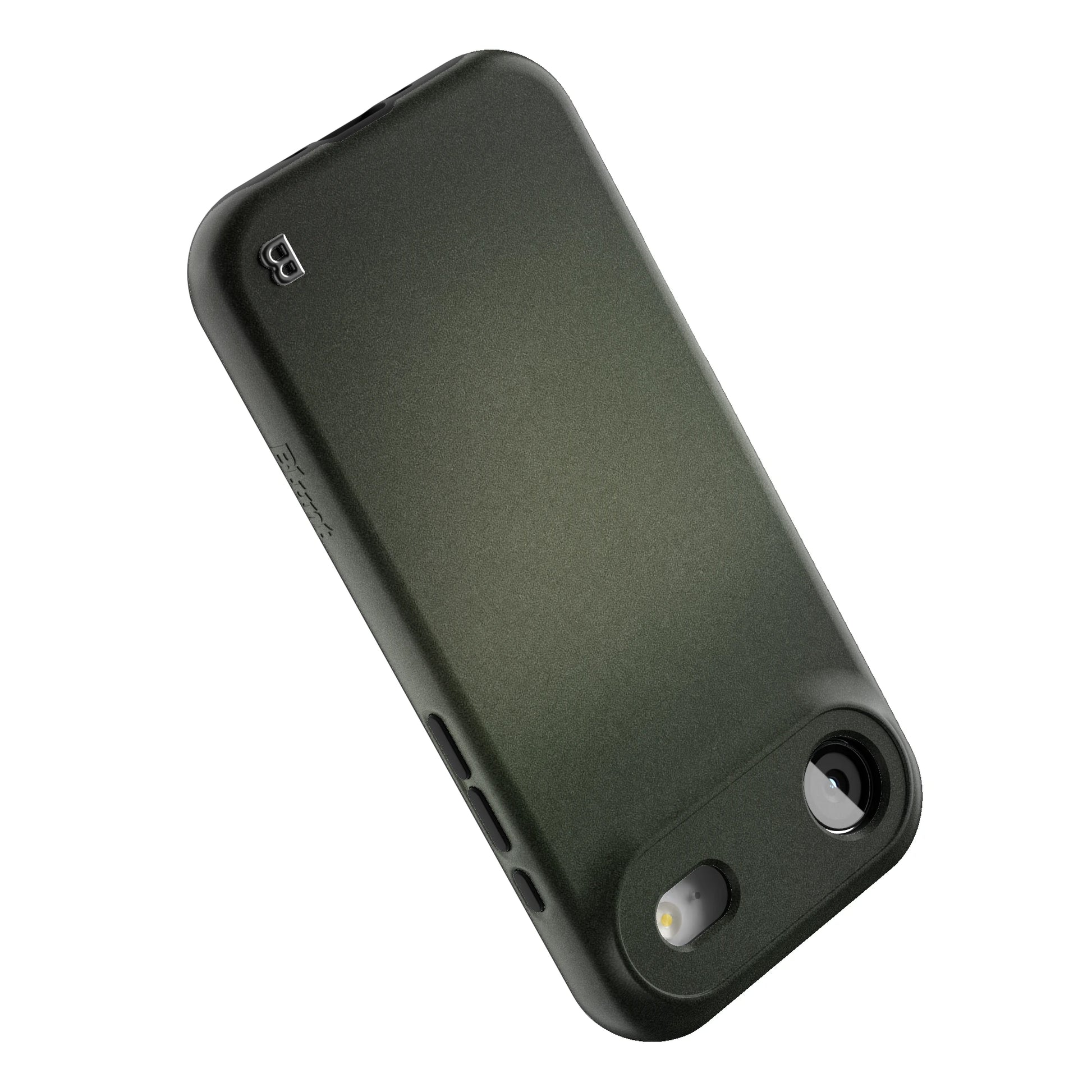 Iphone_17_Mini_Air_Plus_5