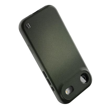 Iphone_17_Mini_Air_Plus_5