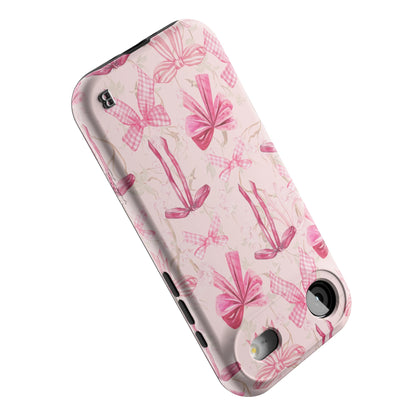 Iphone_17_Mini_Air_Plus_5