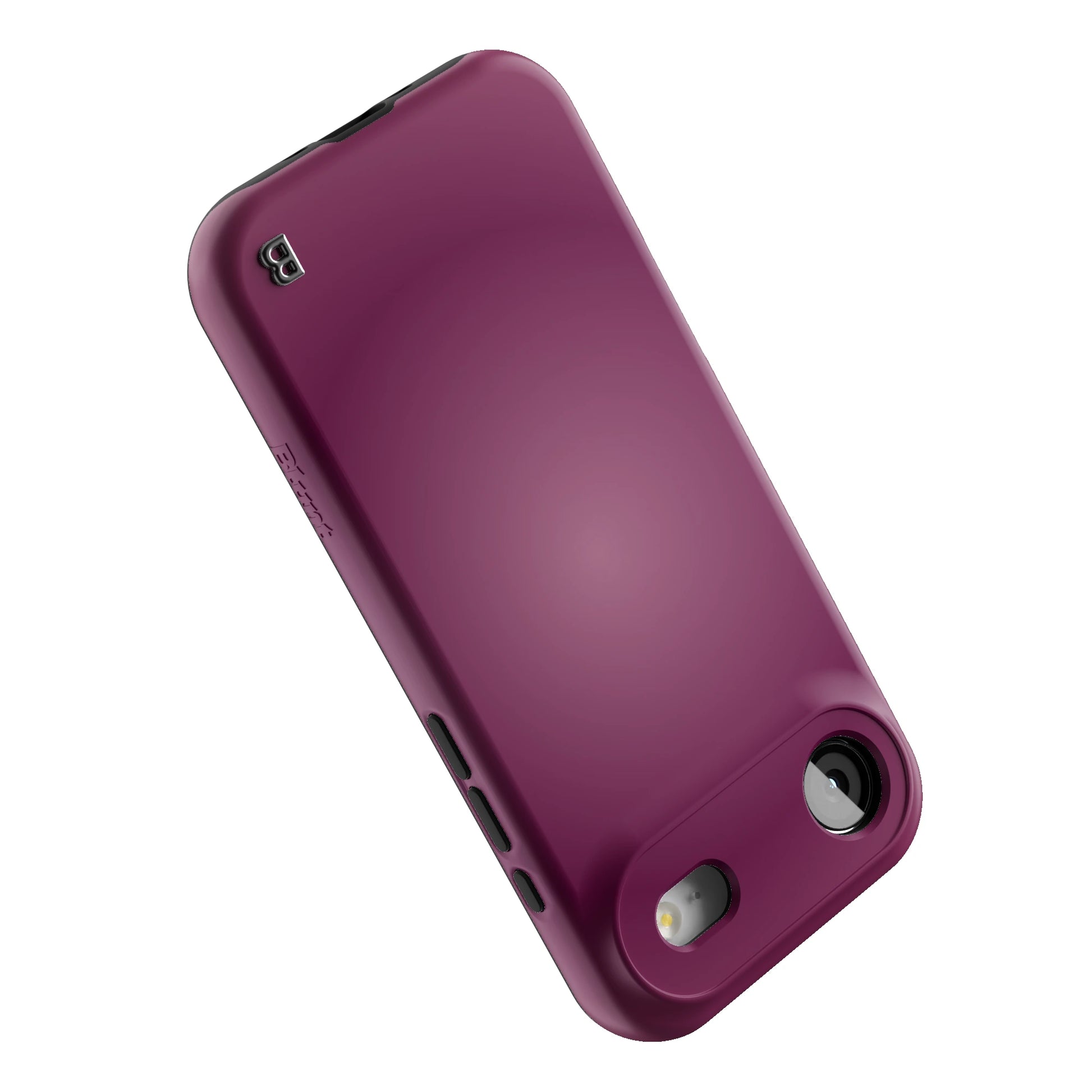 Iphone_17_Mini_Air_Plus_5