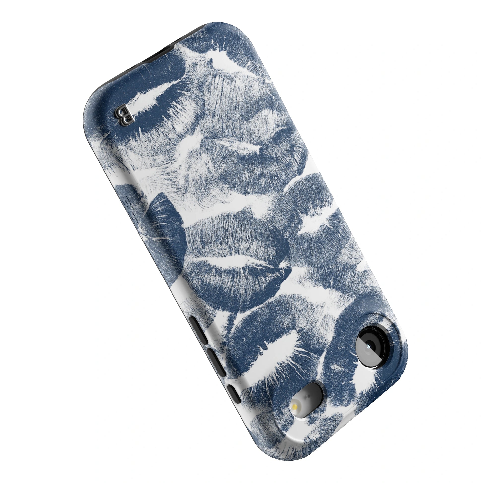 Iphone_17_Mini_Air_Plus_5