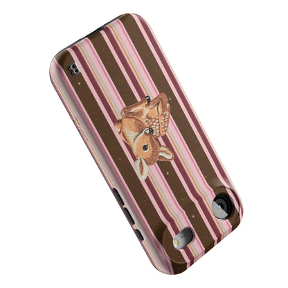 Iphone_17_Mini_Air_Plus_5