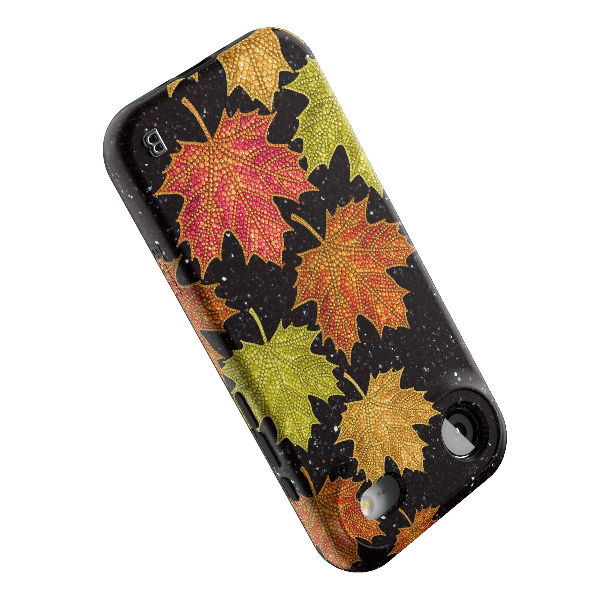 Iphone_17_Mini_Air_Plus_5