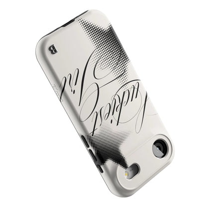 Iphone_17_Mini_Air_Plus_5