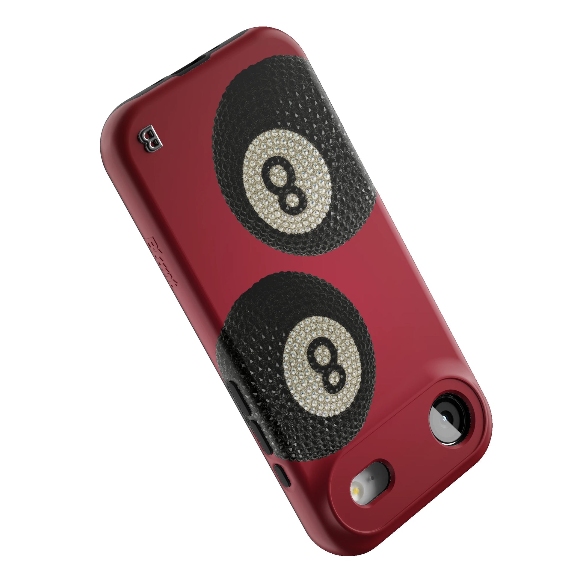 Iphone_17_Mini_Air_Plus_5