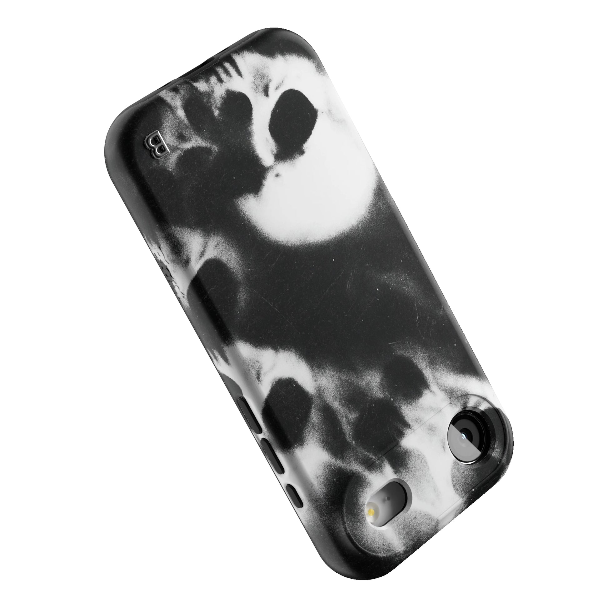Iphone_17_Mini_Air_Plus_5