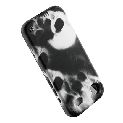 Iphone_17_Mini_Air_Plus_5