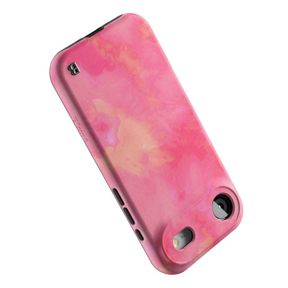 Iphone_17_Mini_Air_Plus_5