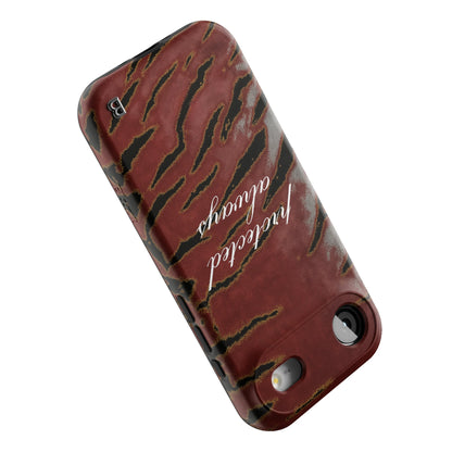 Iphone_17_Mini_Air_Plus_5