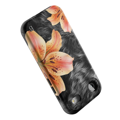 Iphone_17_Mini_Air_Plus_5
