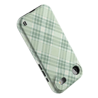 Iphone_17_Mini_Air_Plus_5