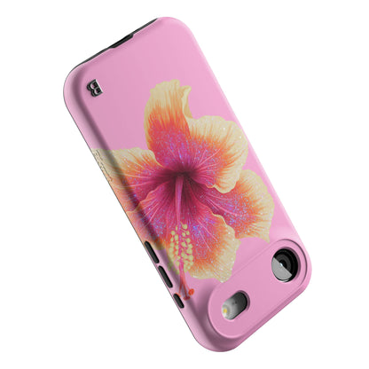 Iphone_17_Mini_Air_Plus_5