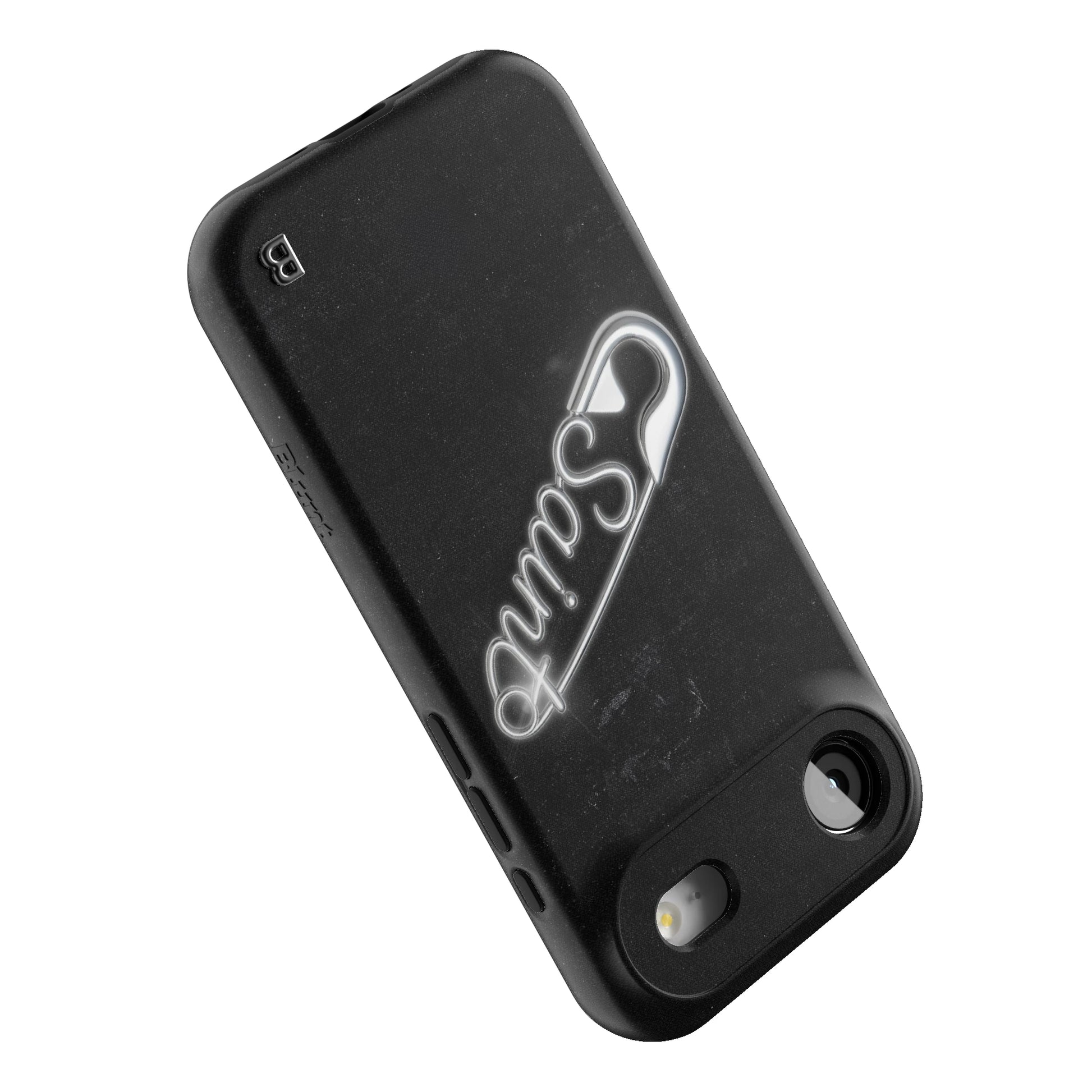 Iphone_17_Mini_Air_Plus_5