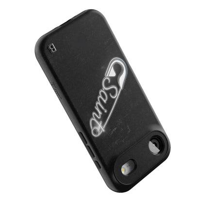 Iphone_17_Mini_Air_Plus_5