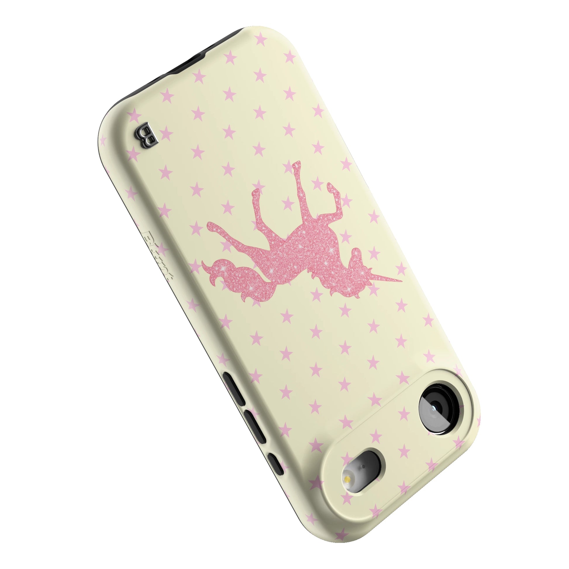 Iphone_17_Mini_Air_Plus_5