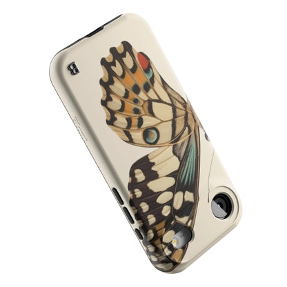 Iphone_17_Mini_Air_Plus_5