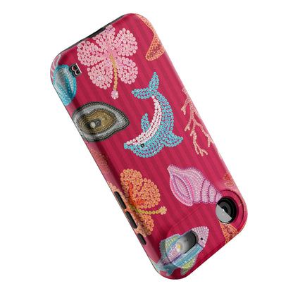 Iphone_17_Mini_Air_Plus_5