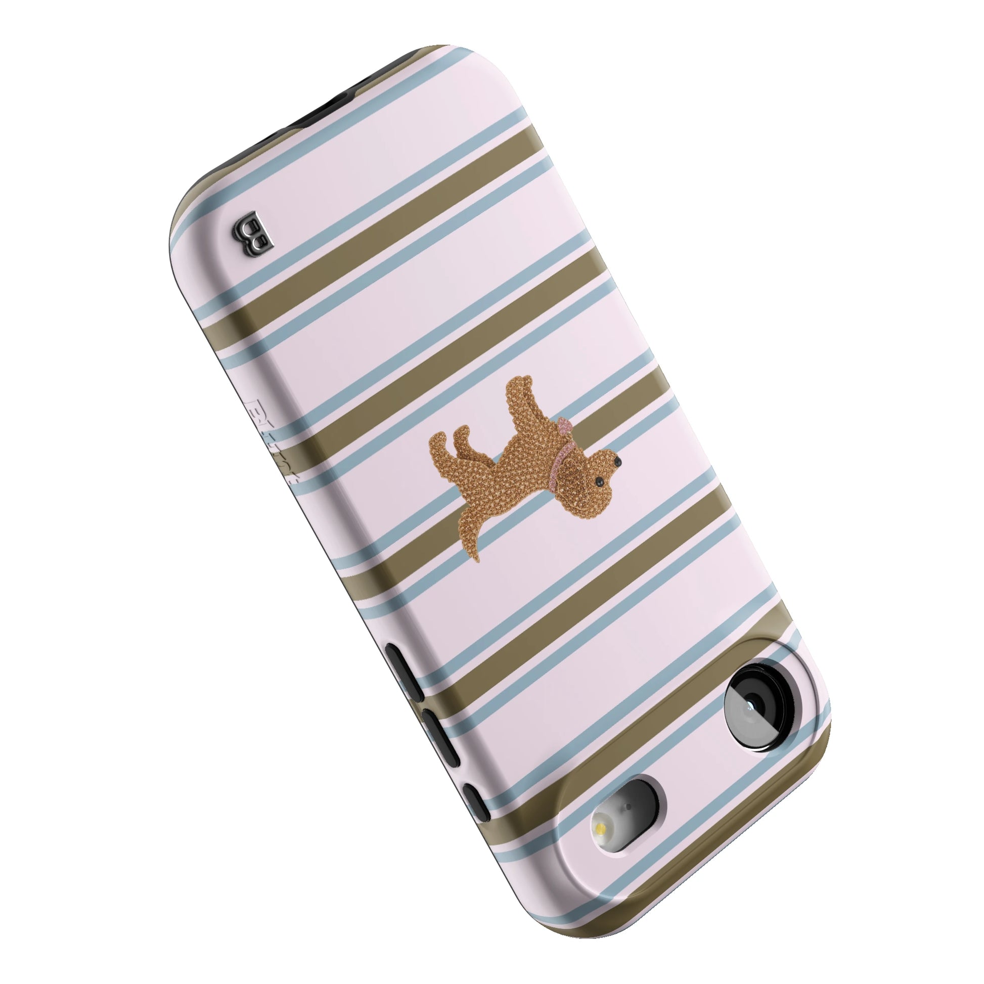 Iphone_17_Mini_Air_Plus_5
