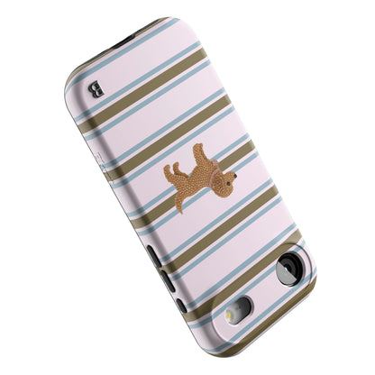 Iphone_17_Mini_Air_Plus_5