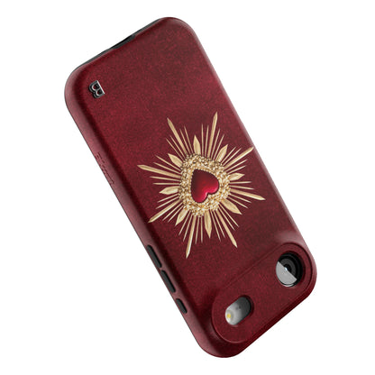 Iphone_17_Mini_Air_Plus_5
