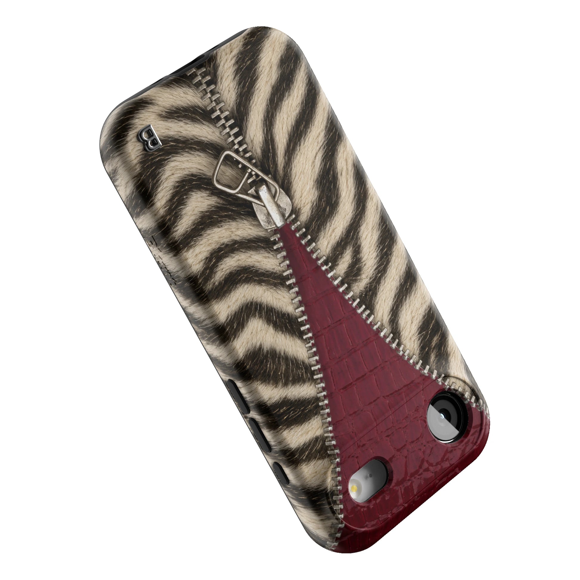 Iphone_17_Mini_Air_Plus_5