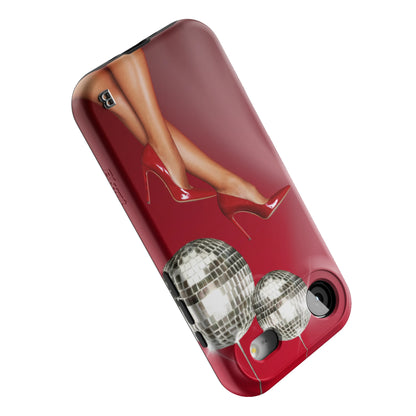Iphone_17_Mini_Air_Plus_5