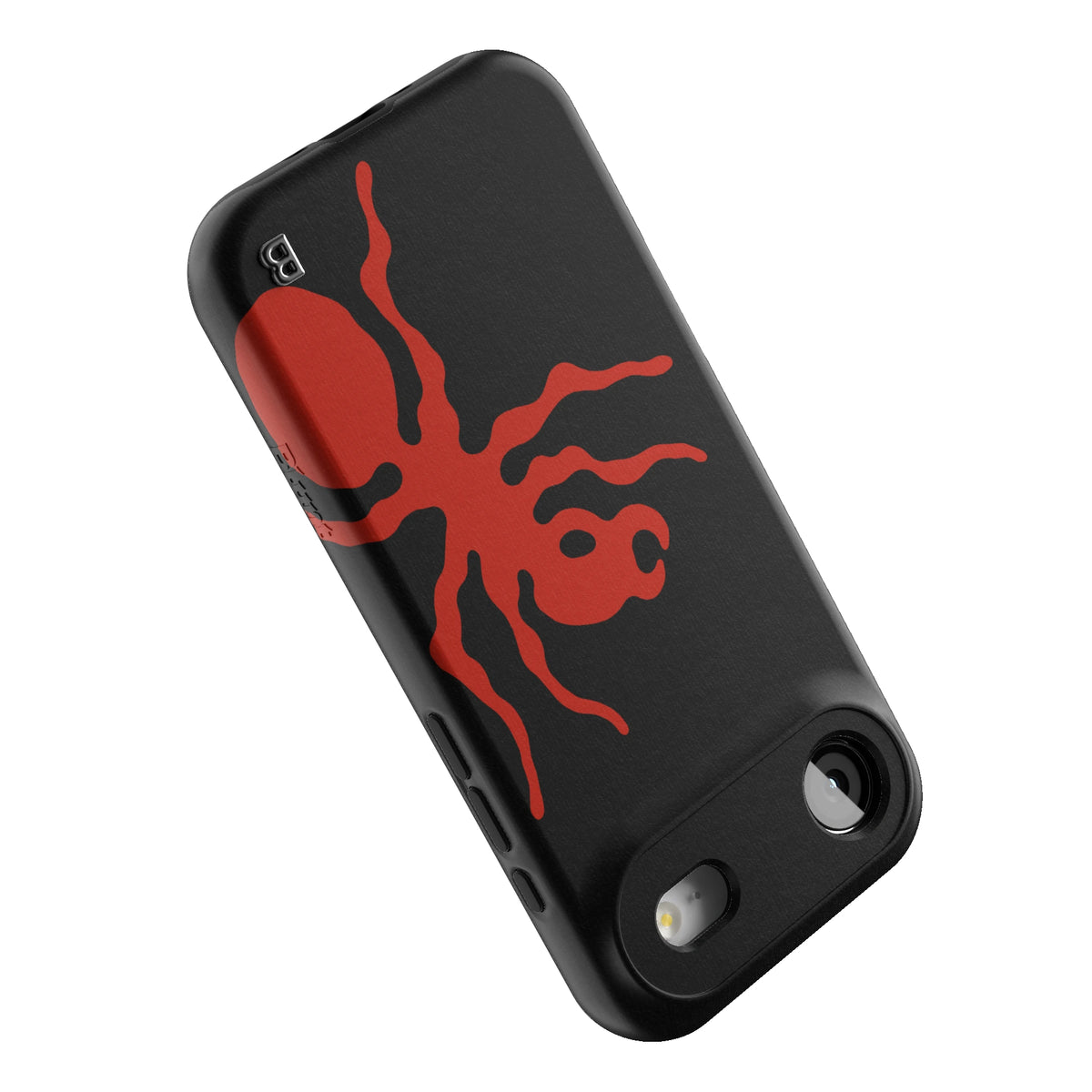 Iphone_17_Mini_Air_Plus_5