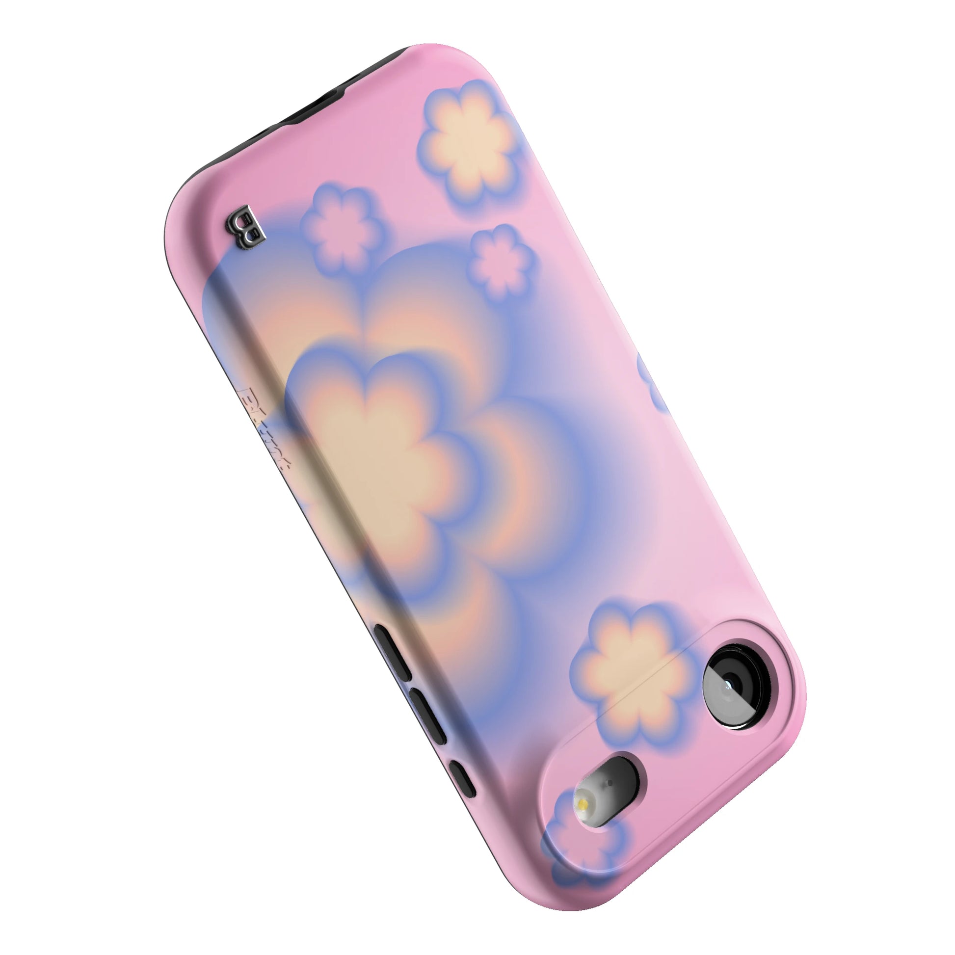 Iphone_17_Mini_Air_Plus_5