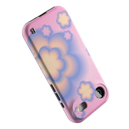 Iphone_17_Mini_Air_Plus_5
