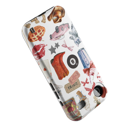 Iphone_17_Mini_Air_Plus_5