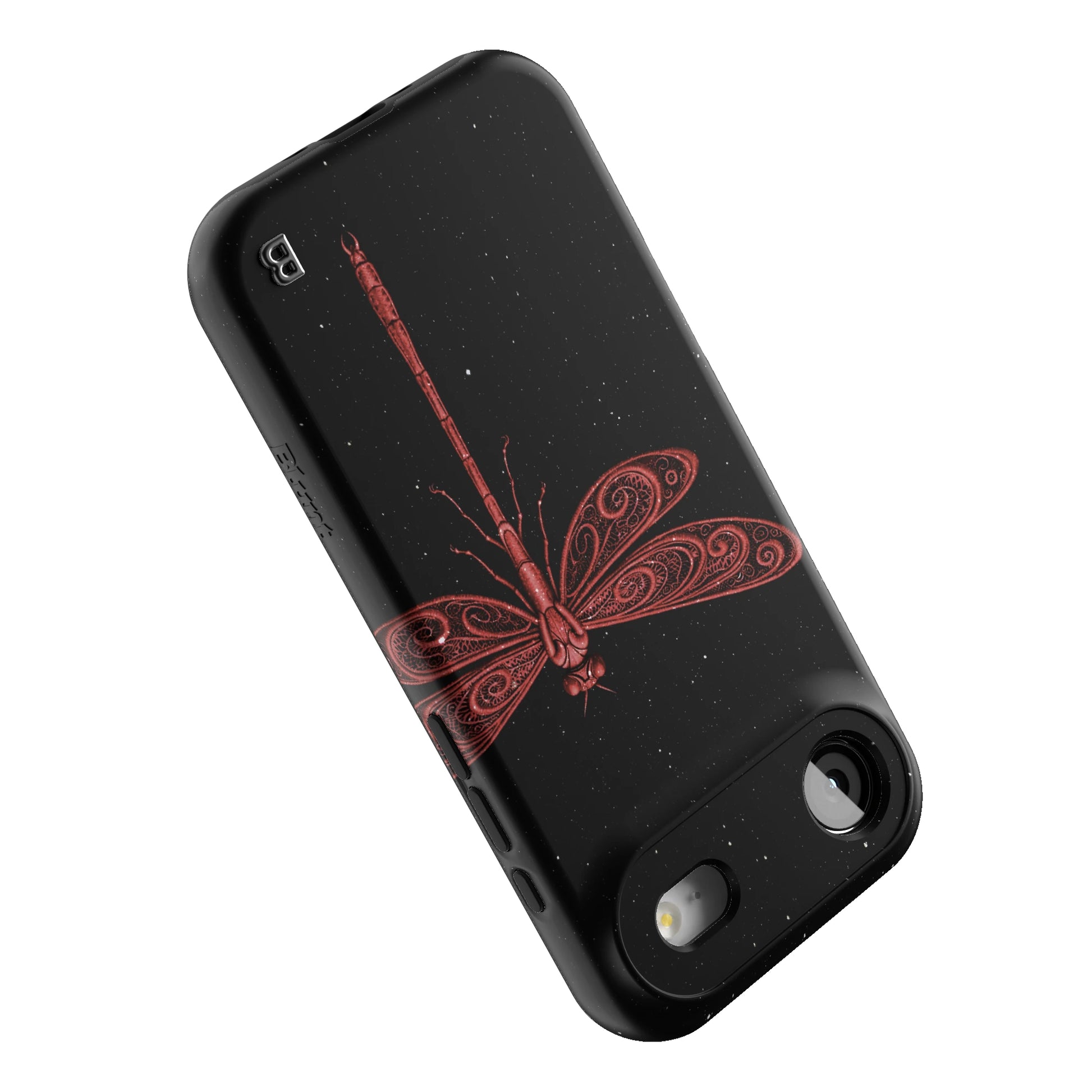 Iphone_17_Mini_Air_Plus_5