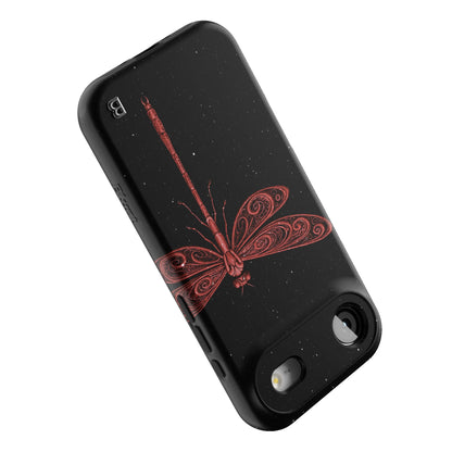 Iphone_17_Mini_Air_Plus_5