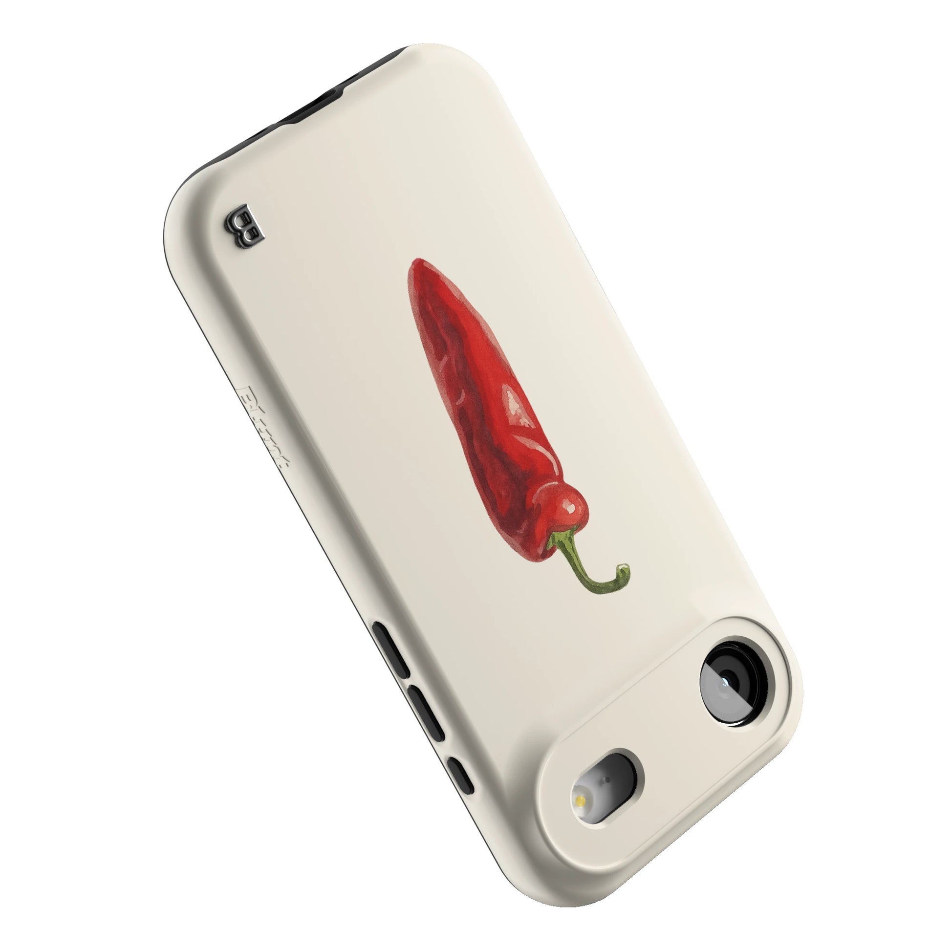 Iphone_17_Mini_Air_Plus_5