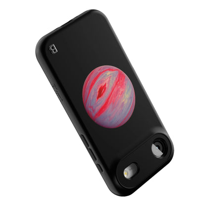 Iphone_17_Mini_Air_Plus_5