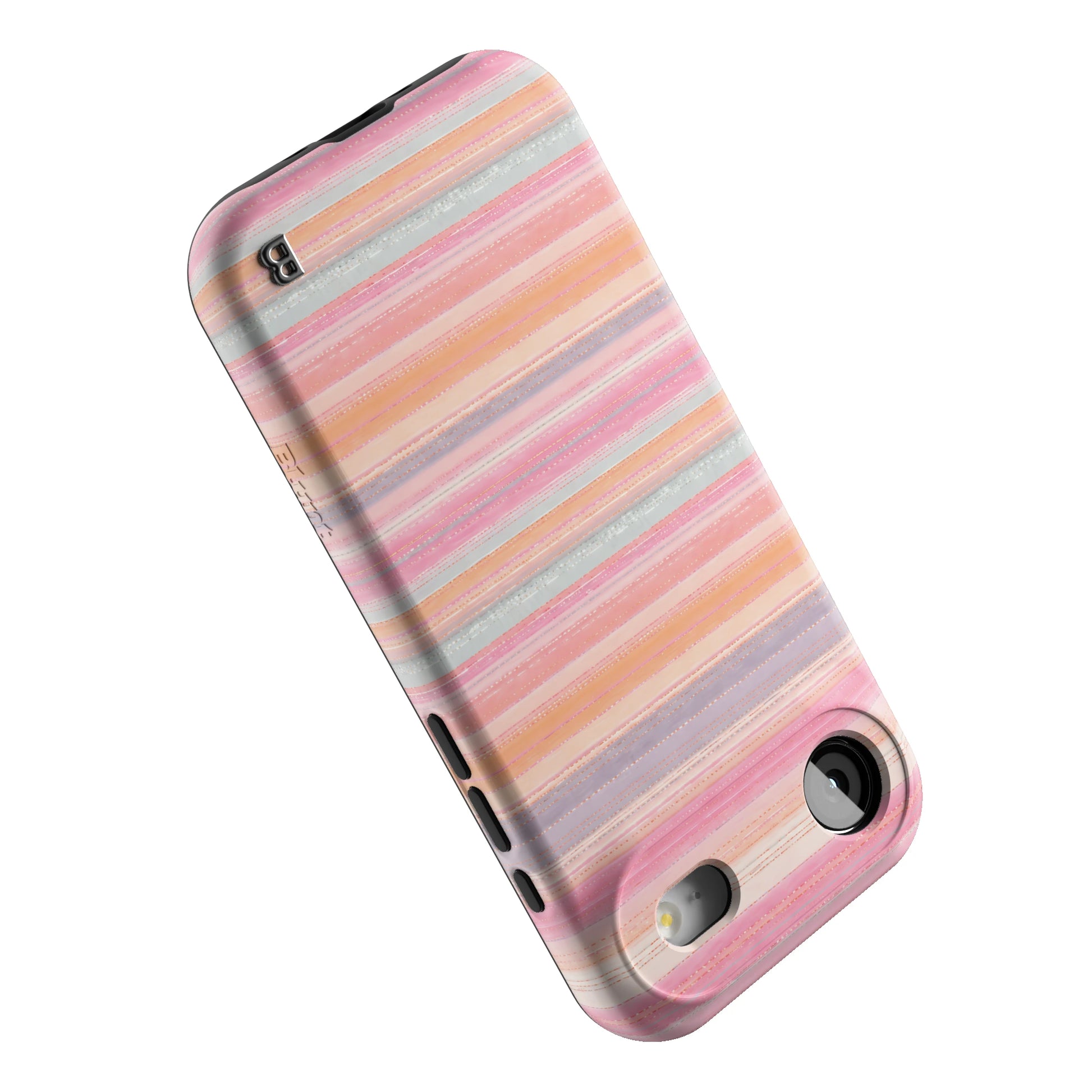 Iphone_17_Mini_Air_Plus_5