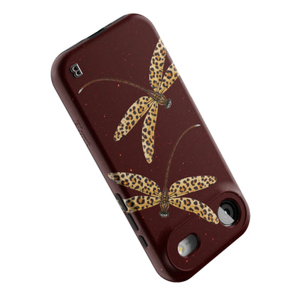 Iphone_17_Mini_Air_Plus_5