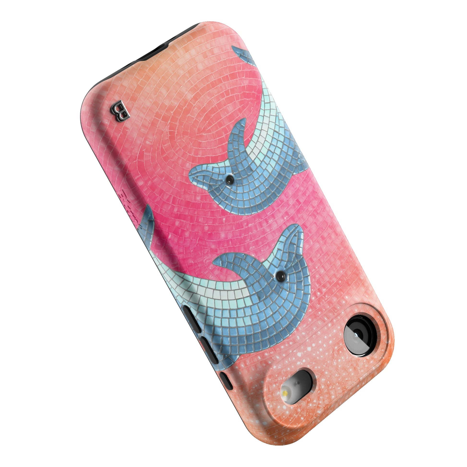 Iphone_17_Mini_Air_Plus_5