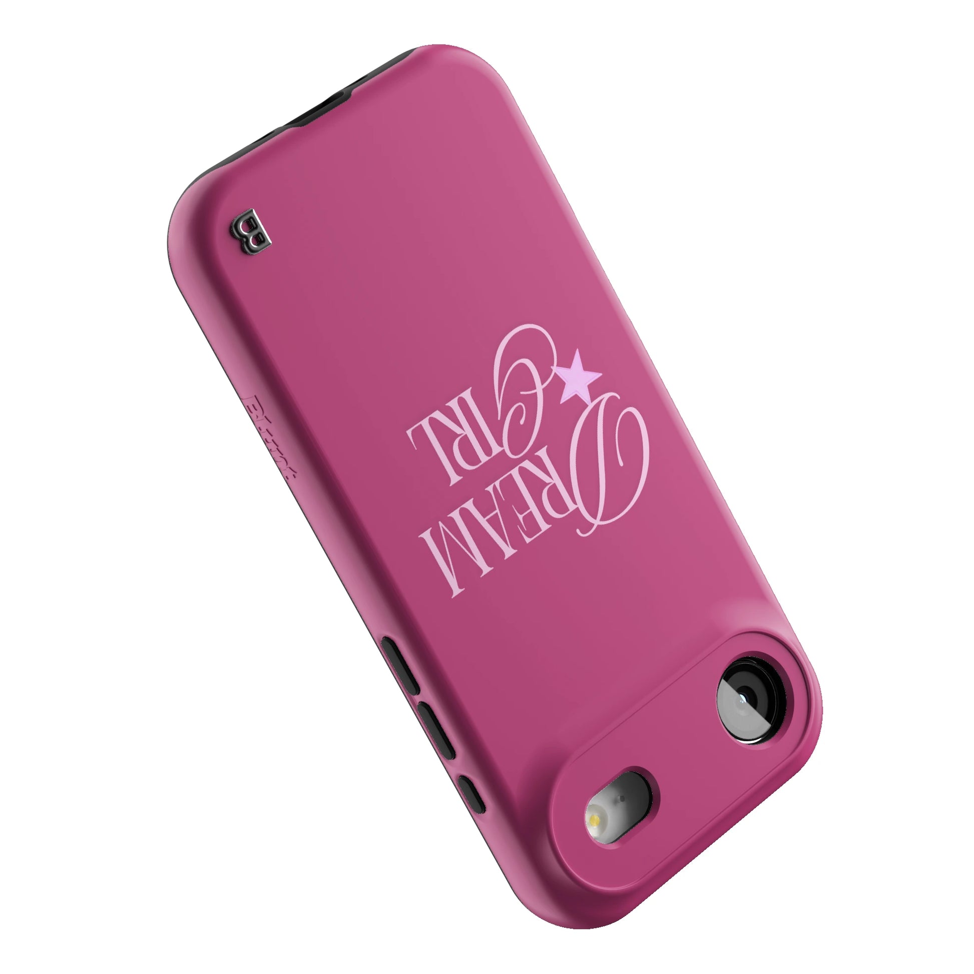 Iphone_17_Mini_Air_Plus_5